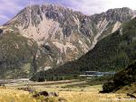 New_Zealand_097
