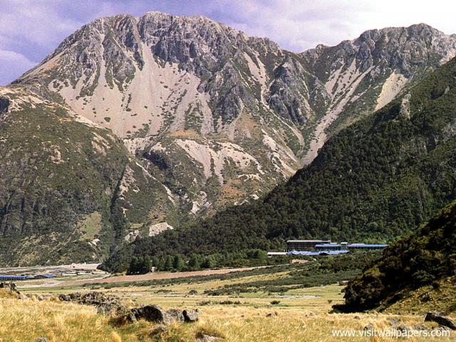 New_Zealand_097