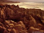 New_Zealand_099