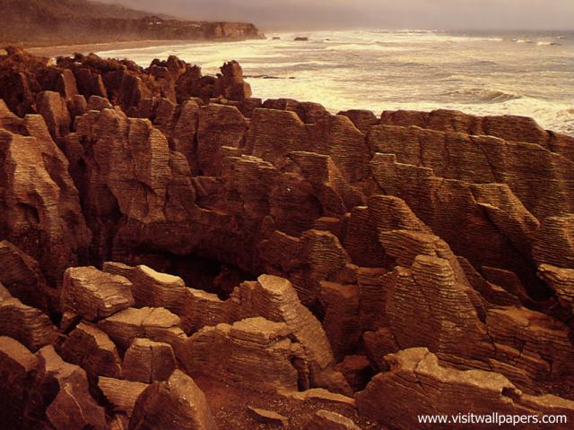 New_Zealand_099
