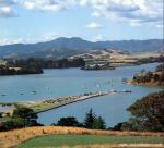 New_Zealand_102