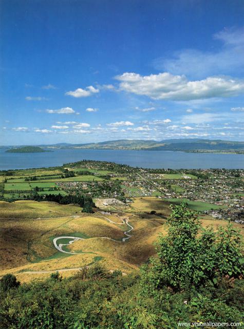 New_Zealand_105