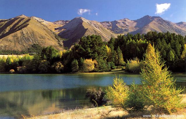 New_Zealand_108