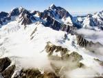 New_Zealand_111
