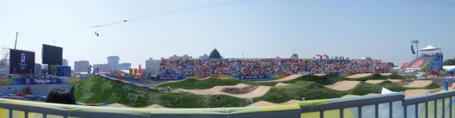 beijing2008_459