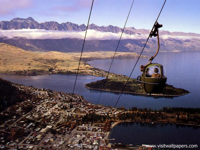 New_Zealand_123