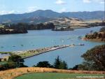 New_Zealand_130