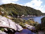 New_Zealand_133