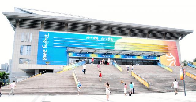 beijing2008_461