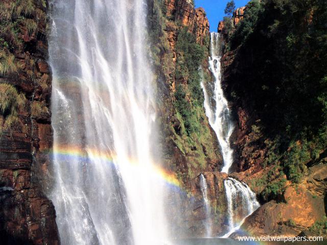 africa_042