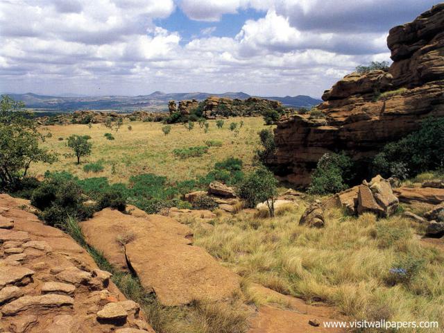 africa_058