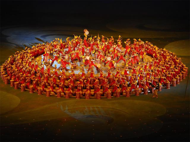 beijing2008_467
