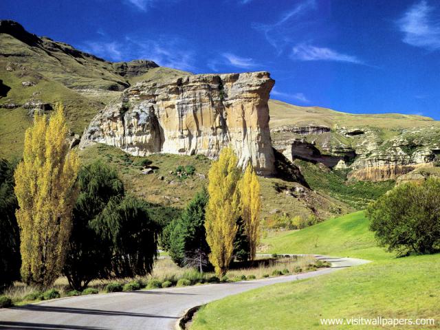 africa_087