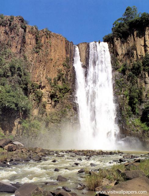africa_102