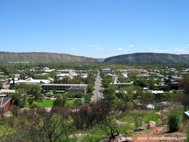 Australia_043
