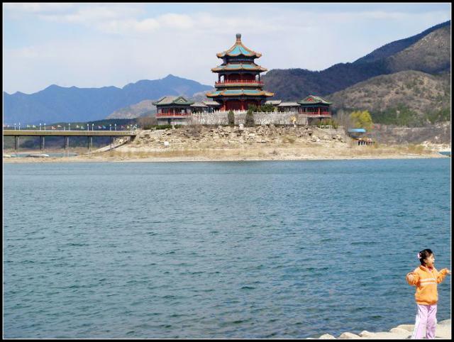beijing2008_470