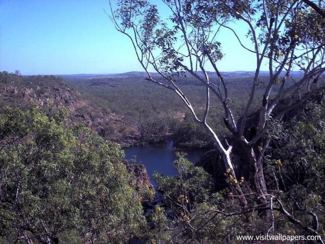 Australia_049