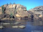 Australia_052