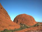 Australia_060