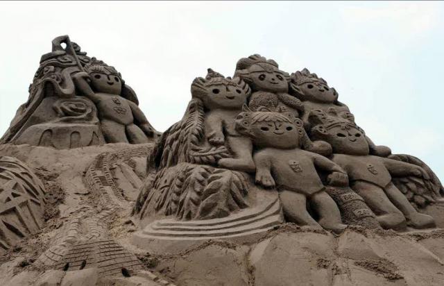 beijing2008_485