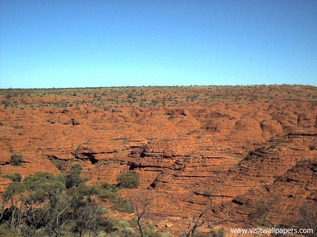 Australia_070