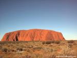 Australia_087