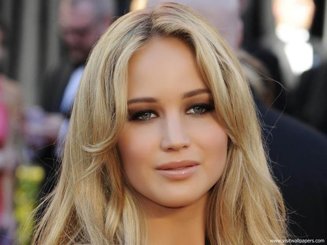 jennifer_lawrence_55