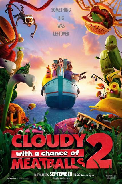 cloudy2_01