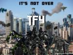 transformers4_09