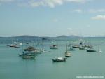 Australia_105