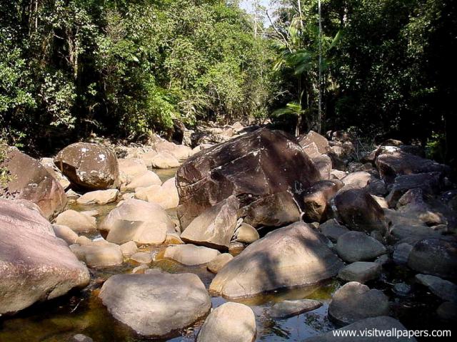 Australia_111