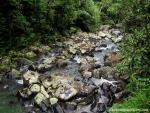 Australia_112