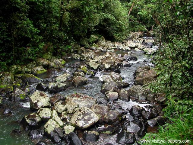 Australia_112