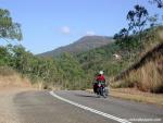Australia_118