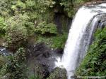 Australia_119