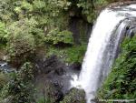 Australia_119