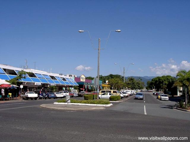 Australia_121