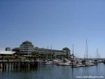 Australia_125