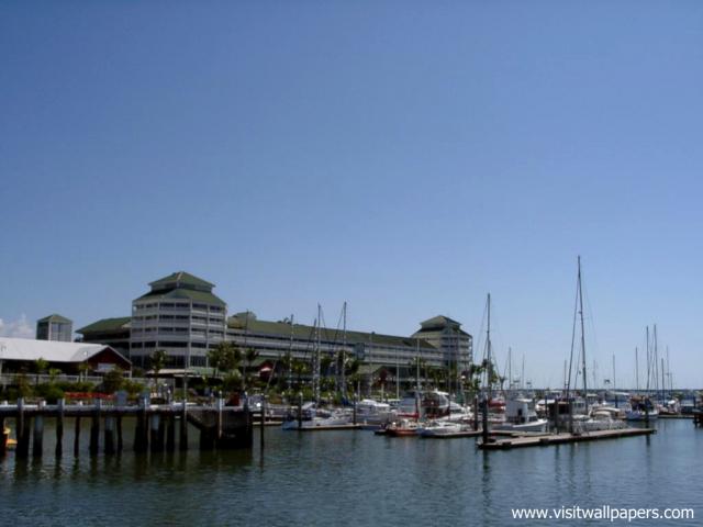 Australia_125