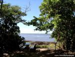 Australia_128