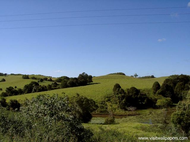 Australia_131