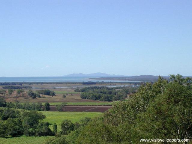 Australia_133
