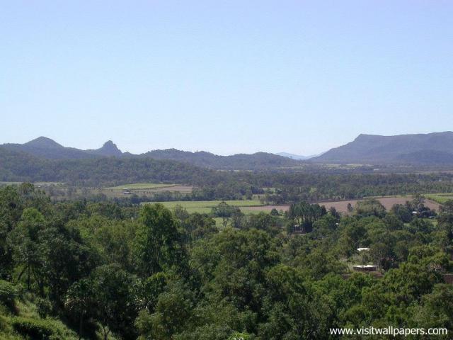 Australia_134