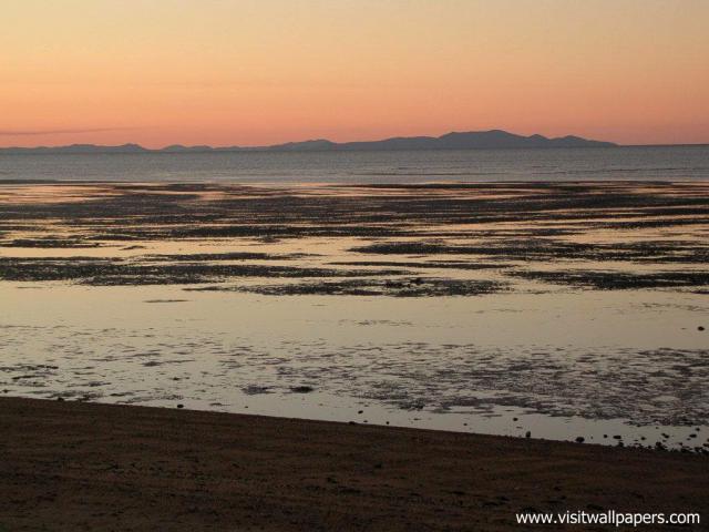 Australia_135