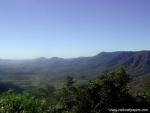 Australia_140