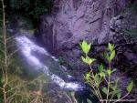Australia_141
