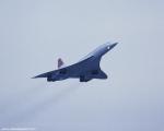 airplane_01