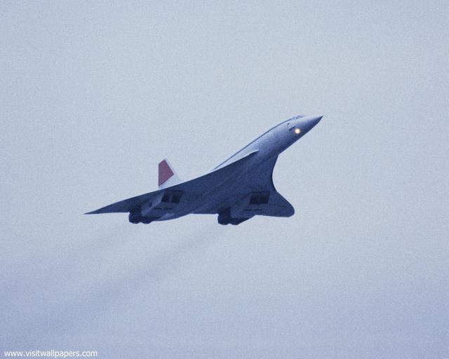 airplane_01