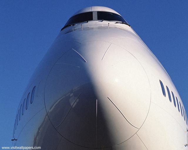 airplane_04