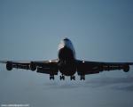 airplane_05